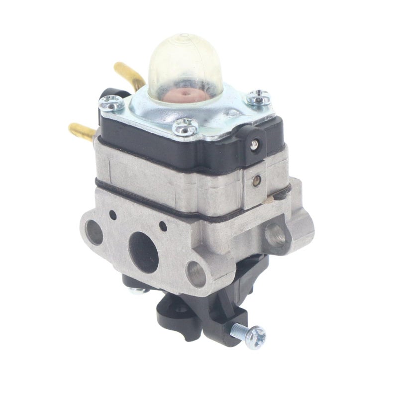 ANTO 753-06258A Carburetor for Troy-Bilt TB146EC 21AK146G766 Tiller 2013 4 cycle Engine 316791960 316711930 - Image 3